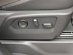 New 2026 Chevrolet Silverado 1500 High Country Crew Cab for sale #N26053 - photo 39