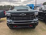2026 Chevrolet Silverado 2500 Crew Cab 4WD Pickup for sale #N26054 - photo 5