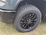 2026 Chevrolet Silverado 2500 Crew Cab 4WD Pickup for sale #N26054 - photo 6