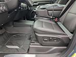 2026 Chevrolet Silverado 2500 Crew Cab 4WD Pickup for sale #N26054 - photo 9