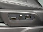 2026 Chevrolet Silverado 2500 Crew Cab 4WD Pickup for sale #N26054 - photo 10