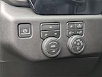 2026 Chevrolet Silverado 2500 Crew Cab 4WD Pickup for sale #N26054 - photo 11