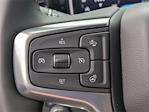 2026 Chevrolet Silverado 2500 Crew Cab 4WD Pickup for sale #N26054 - photo 12