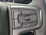 2026 Chevrolet Silverado 2500 Crew Cab 4WD Pickup for sale #N26054 - photo 13