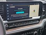 2026 Chevrolet Silverado 2500 Crew Cab 4WD Pickup for sale #N26054 - photo 15