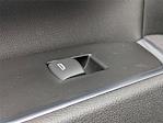2026 Chevrolet Silverado 2500 Crew Cab 4WD Pickup for sale #N26054 - photo 23