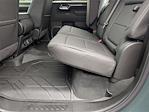 2026 Chevrolet Silverado 2500 Crew Cab 4WD Pickup for sale #N26054 - photo 24