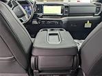2026 Chevrolet Silverado 2500 Crew Cab 4WD Pickup for sale #N26054 - photo 25