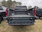 2026 Chevrolet Silverado 2500 Crew Cab 4WD Pickup for sale #N26054 - photo 28
