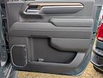 2026 Chevrolet Silverado 2500 Crew Cab 4WD Pickup for sale #N26054 - photo 31