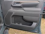 2026 Chevrolet Silverado 2500 Crew Cab 4WD Pickup for sale #N26054 - photo 34