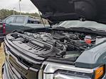 2026 Chevrolet Silverado 2500 Crew Cab 4WD Pickup for sale #N26054 - photo 37