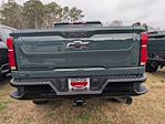 2026 Chevrolet Silverado 2500 Crew Cab 4WD Pickup for sale #N26054 - photo 3