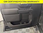 2024 Chevrolet Silverado 2500 Crew Cab 4WD Pickup for sale #N26054A - photo 10
