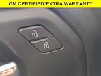2024 Chevrolet Silverado 2500 Crew Cab 4WD Pickup for sale #N26054A - photo 11