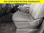 2024 Chevrolet Silverado 2500 Crew Cab 4WD Pickup for sale #N26054A - photo 13