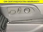 2024 Chevrolet Silverado 2500 Crew Cab 4WD Pickup for sale #N26054A - photo 14