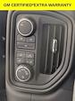 2024 Chevrolet Silverado 2500 Crew Cab 4WD Pickup for sale #N26054A - photo 15