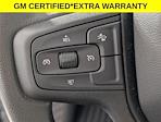 2024 Chevrolet Silverado 2500 Crew Cab 4WD Pickup for sale #N26054A - photo 16