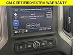 2024 Chevrolet Silverado 2500 Crew Cab 4WD Pickup for sale #N26054A - photo 19