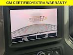 2024 Chevrolet Silverado 2500 Crew Cab 4WD Pickup for sale #N26054A - photo 20
