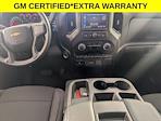 2024 Chevrolet Silverado 2500 Crew Cab 4WD Pickup for sale #N26054A - photo 23