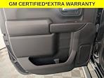 2024 Chevrolet Silverado 2500 Crew Cab 4WD Pickup for sale #N26054A - photo 25