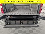 2024 Chevrolet Silverado 2500 Crew Cab 4WD Pickup for sale #N26054A - photo 26