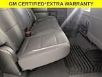 2024 Chevrolet Silverado 2500 Crew Cab 4WD Pickup for sale #N26054A - photo 28