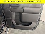 2024 Chevrolet Silverado 2500 Crew Cab 4WD Pickup for sale #N26054A - photo 29