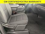 2024 Chevrolet Silverado 2500 Crew Cab 4WD Pickup for sale #N26054A - photo 30