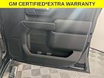 2024 Chevrolet Silverado 2500 Crew Cab 4WD Pickup for sale #N26054A - photo 31
