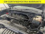 2024 Chevrolet Silverado 2500 Crew Cab 4WD Pickup for sale #N26054A - photo 33
