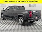 2024 Chevrolet Silverado 2500 Crew Cab 4WD Pickup for sale #N26054A - photo 5