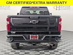 2024 Chevrolet Silverado 2500 Crew Cab 4WD Pickup for sale #N26054A - photo 6