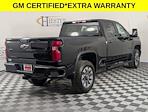 2024 Chevrolet Silverado 2500 Crew Cab 4WD Pickup for sale #N26054A - photo 7