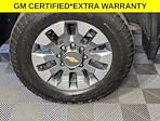2024 Chevrolet Silverado 2500 Crew Cab 4WD Pickup for sale #N26054A - photo 8