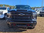 New 2026 Chevrolet Silverado 2500 LT Crew Cab for sale #N26055 - photo 5