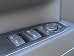 New 2026 Chevrolet Silverado 2500 LT Crew Cab for sale #N26055 - photo 8