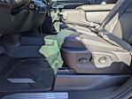 New 2026 Chevrolet Silverado 2500 LT Crew Cab for sale #N26055 - photo 9