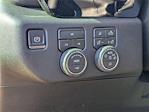 New 2026 Chevrolet Silverado 2500 LT Crew Cab for sale #N26055 - photo 11