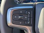 New 2026 Chevrolet Silverado 2500 LT Crew Cab for sale #N26055 - photo 12
