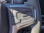 New 2026 Chevrolet Silverado 2500 LT Crew Cab for sale #N26055 - photo 13