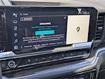 New 2026 Chevrolet Silverado 2500 LT Crew Cab for sale #N26055 - photo 15