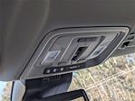 New 2026 Chevrolet Silverado 2500 LT Crew Cab for sale #N26055 - photo 21