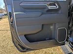 New 2026 Chevrolet Silverado 2500 LT Crew Cab for sale #N26055 - photo 22