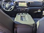 New 2026 Chevrolet Silverado 2500 LT Crew Cab for sale #N26055 - photo 25