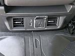New 2026 Chevrolet Silverado 2500 LT Crew Cab for sale #N26055 - photo 26