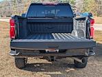 New 2026 Chevrolet Silverado 2500 LT Crew Cab for sale #N26055 - photo 28