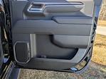 New 2026 Chevrolet Silverado 2500 LT Crew Cab for sale #N26055 - photo 31